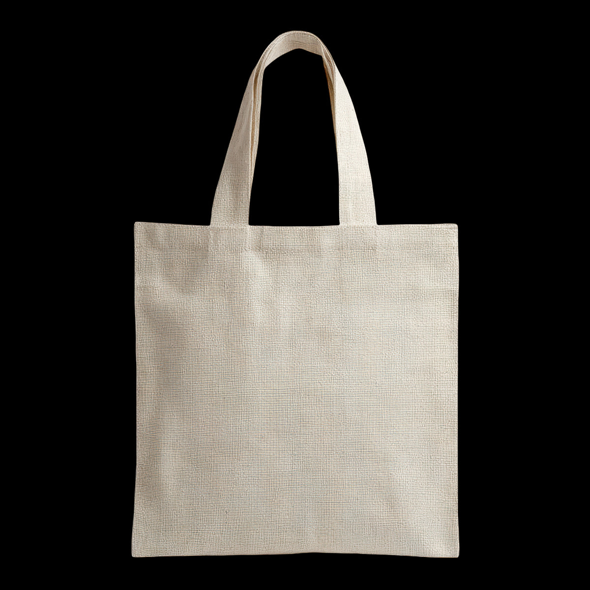 NJS DREAM GORL MUSETTE