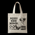 NJS DREAM GORL MUSETTE